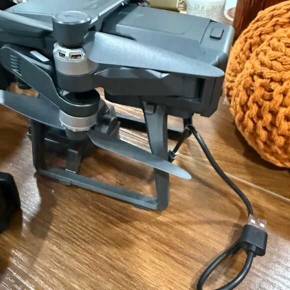 Bwine drone - Picture 3 of 6